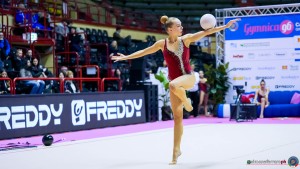 gymnasium catania tkatcheva darya un palla sfe08533 copia simone ferraro ph copia